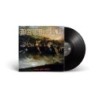 BATHORY - Blood Fire Death - LP