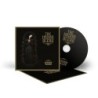 THE VISION BLEAK - Weird Tales - DIGI CD