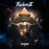 THELEMITE - Thelemism - CD