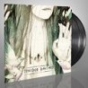 THEODOR BASTARD - Vetvi - 2LP