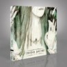 THEODOR BASTARD - Vetvi - DIGI CD