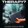 THERAPY? - Hard Cold Fire - LP