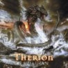 THERION - Leviathan - CD