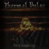THERMAL PULSE - Cult Of Enchanted Rage - CD