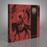 THIS GIFT IS A CURSE - Heir - DIGI CD