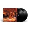 BATHORY - Hammerheart - 2LP