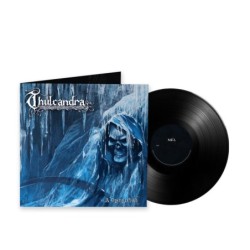 THULCANDRA - A Dying Wish - LP