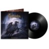 THULCANDRA - Hail The Abyss - LP