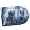 THULCANDRA - Live Demise - CD