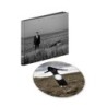 THY CATAFALQUE - Alföld - BOOK CD