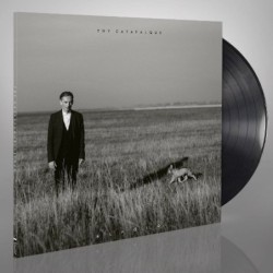 THY CATAFALQUE - Alföld - LP