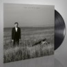 THY CATAFALQUE - Alföld - LP