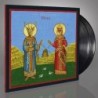 THY CATAFALQUE - Meta - 2LP