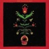 THY CATAFALQUE - Naiv - CD