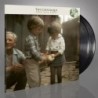 THY CATAFALQUE - Roka Hasa Radio - 2LP