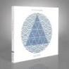 THY CATAFALQUE - Sgúrr - DIGI CD