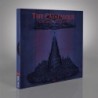 THY CATAFALQUE - Sublunary Tragedies - DIGI CD