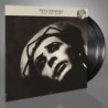 THY CATAFALQUE - Tünö Idö Tarlat - 2LP