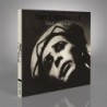 THY CATAFALQUE - Tünö Idö Tarlat - DIGI CD
