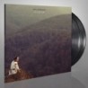 THY CATAFALQUE - Vadak - 2LP