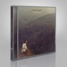THY CATAFALQUE - Vadak - CD