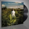 THY CATAFALQUE - XII: A Gyönyörü Álmok Ezután Jönnek - LP