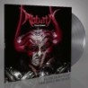 ABBATH - Dread Reaver - SILVER LP