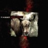 TIAMAT - Judas Christ - RED LP