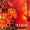 TIAMAT - Wildhoney - CD
