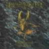 BATHORY - Jubileum Vol. 3 - CD