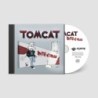 TOMCAT - Bits N' Pieces - CD