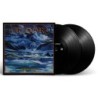 BATHORY - Nordland I - 2LP