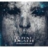 TOTAL DEATH - La Noche Oscura Del Alma - PURPLE 10“EP