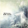 TOTAL DEATH - Lagrimas De Ensueńo - LP