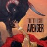 TOTIMOSHI - Avenger - DIGI CD
