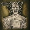 TOWER OF SILENCE - The Psychopath - CD