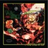 TOXIC THRILL - ... And Still After - CD