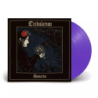 TRIBULATION - Hamartia EP - LILAC LP
