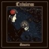 TRIBULATION - Hamartia EP - LP