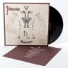 TRIBULATION - Melancholia - 12“EP