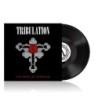 TRIBULATION - Sub Rosa In Aeternum - LP