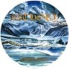 BATHORY - Nordland I - PICDISC