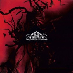 TRINACRIA - Travel Now Journey Infinitely - DIGI CD