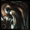 TRIPTYKON - Melana Chasmata - CD