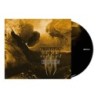 TRISTITIA - Crucidiction - DIGI CD