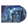 TRISTITIA - Garden Of Darkness - DIGI CD