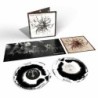 TRIUMPH OF DEATH - Resurrection Of The Flesh - BLACK & WHITE SWIRL 2LP