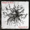 TRIUMPH OF DEATH - Resurrection Of The Flesh - CD