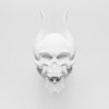 TRIVIUM - Silence In The Snow - CD