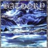BATHORY - Nordland II - CD